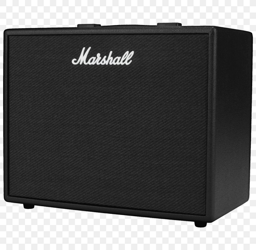Guitar Amplifier Marshall Amplification Electric Guitar Bass Guitar, PNG, 800x800px, Guitar Amplifier, Acoustic Guitar, Amplifier, Amplifier Modeling, Bass Guitar Download Free