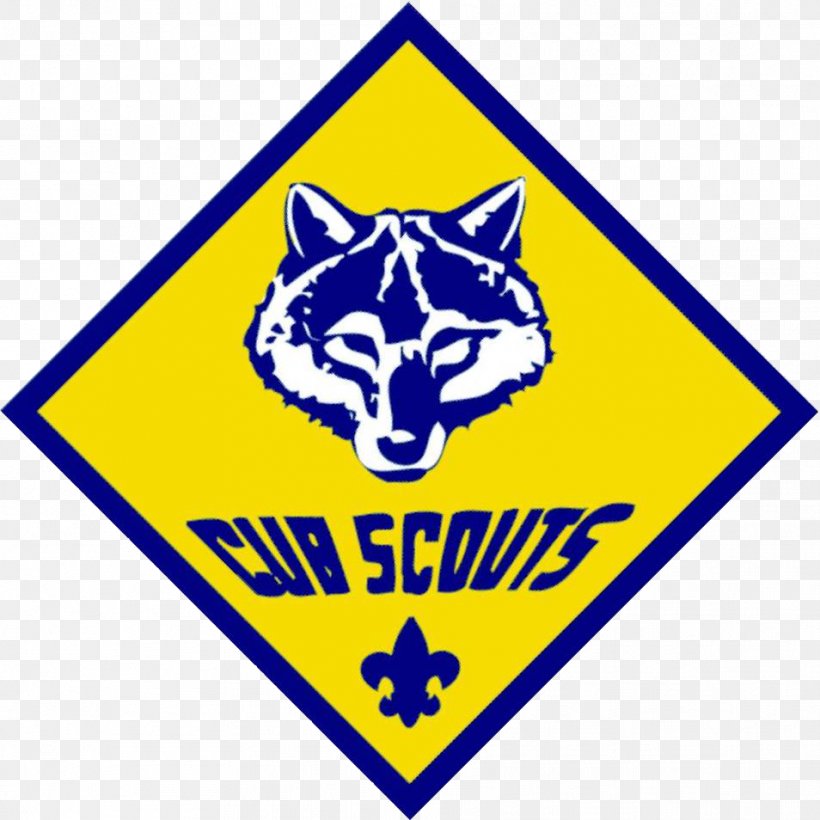 Gulf Coast Council Boy Scouts Of America Cub Scouting Cub Scouting, PNG, 954x954px, Gulf Coast Council, Area, Blue, Boy Scouts Of America, Brand Download Free