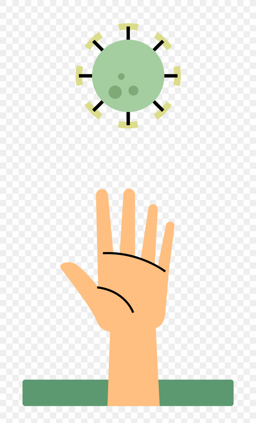 Hand Hold Up, PNG, 1514x2500px, Hand, Behavior, Cartoon, Diagram, Geometry Download Free