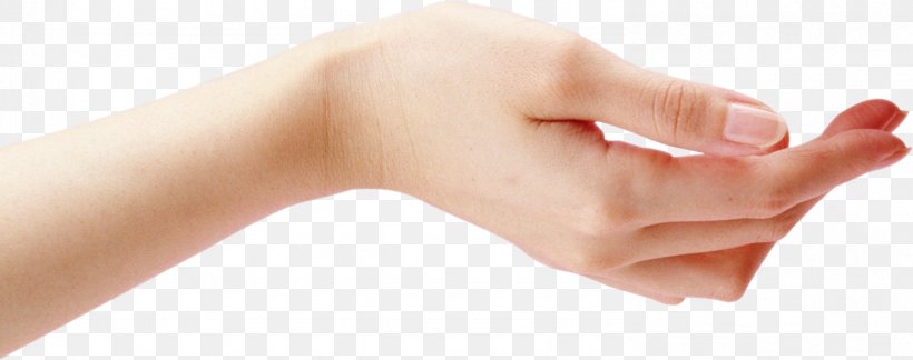 Hand Itch Infection Arm, PNG, 1489x589px, Hand, Arm, Disease, Finger, Foot Download Free