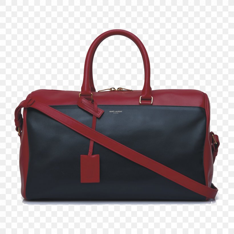 Handbag Leather Baggage Strap Tote Bag, PNG, 1200x1200px, Handbag, Bag, Baggage, Brand, Cowhide Download Free