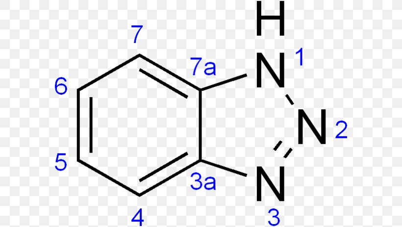 Heterocyclic Compound Benzotriazole Indole Substance Theory Benzimidazole, PNG, 600x463px, 3aminophenol, 4aminophenol, Heterocyclic Compound, Area, Benzimidazole Download Free