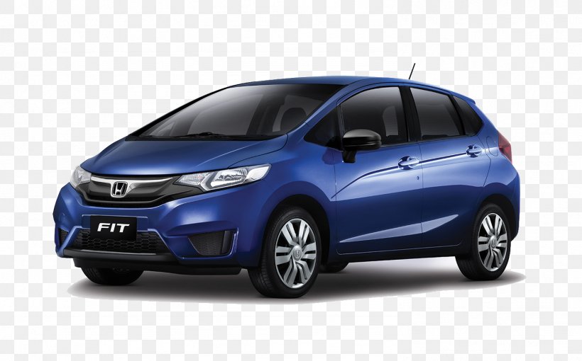 Honda Motor Company Car 2015 Honda Fit 2018 Honda Fit, PNG, 1488x927px, 2015 Honda Fit, 2017 Honda Fit, 2018 Honda Fit, Honda Motor Company, Automatic Transmission Download Free