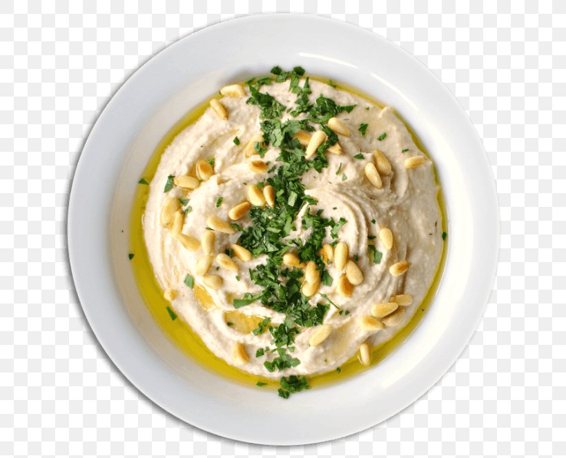 Hummus Kuru Fasulye Pita Salad Recipe, PNG, 680x664px, Hummus, Appetizer, Bean, Common Bean, Cuisine Download Free