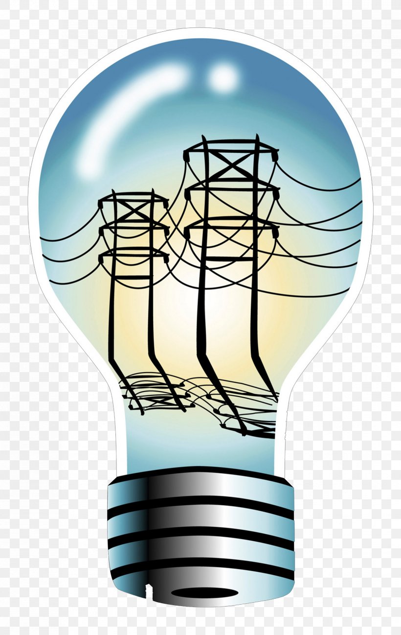 Incandescent Light Bulb Electric Power Wire, PNG, 1653x2615px, Light, Electric Power, Electricity, Energy, Incandescent Light Bulb Download Free