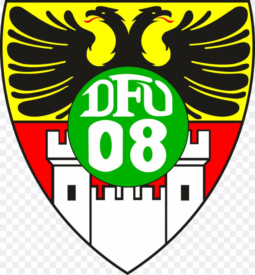 KBC Duisburg Duisbourg FV 08 Coat Of Arms Ruhr, PNG, 929x1000px, Duisburg, Area, Artwork, Ball, Brand Download Free