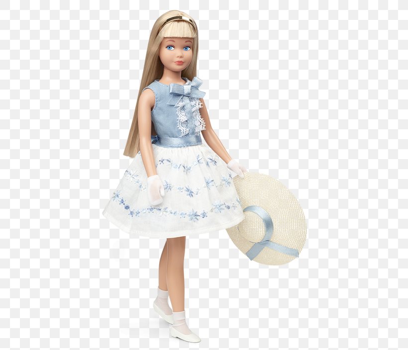 Ken 50th Anniversary Barbie Skipper Doll, PNG, 474x704px, Watercolor, Cartoon, Flower, Frame, Heart Download Free