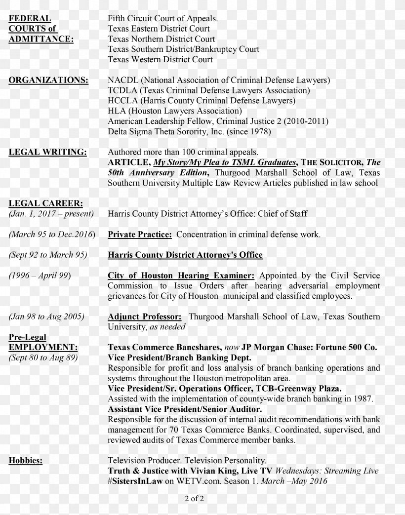 King Vivian R Résumé Document Curriculum Vitae Template, PNG, 2452x3121px, Resume, Area, Biography, Curriculum Vitae, Document Download Free