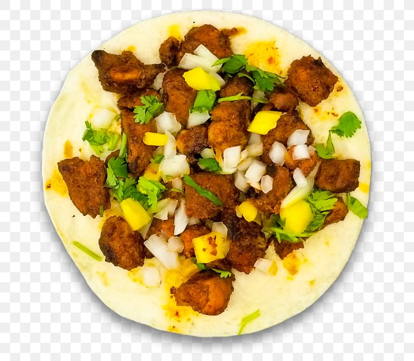 Korean Taco Italian Cuisine Breakfast Sausage Mexican Cuisine, PNG, 721x716px, Korean Taco, American Food, Breakfast, Cooking, Cuisine Download Free