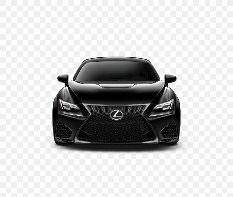 Lexus IS 2019 Lexus RC Car 2016 Lexus RC, PNG, 768x693px, Lexus Is, Automotive Design, Automotive Exterior, Automotive Lighting, Brand Download Free