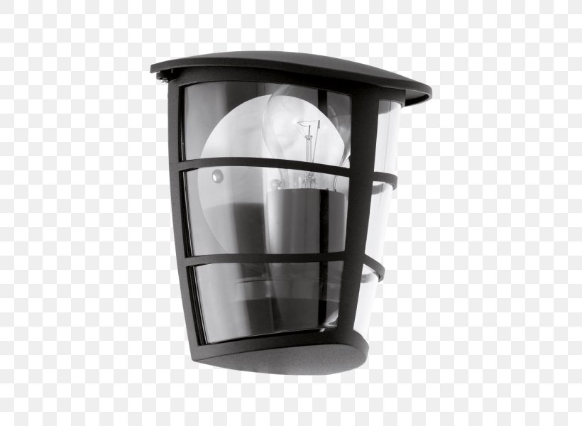 Lighting Eglo Aloria Contemporary Outdoor Pendant Lantern Light Fixture, PNG, 600x600px, Light, Eglo, Incandescent Light Bulb, Lamp, Light Fixture Download Free