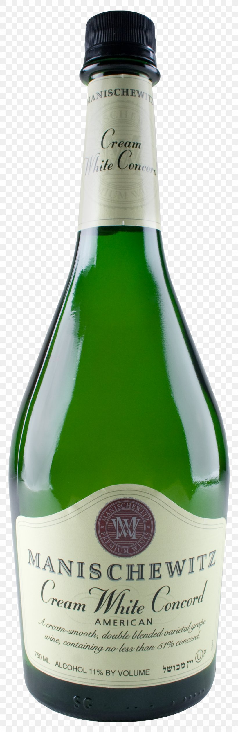 Liqueur Dessert Wine Champagne Glass Bottle, PNG, 1068x3284px, Liqueur, Alcohol, Alcoholic Beverage, Alcoholic Beverages, Bottle Download Free