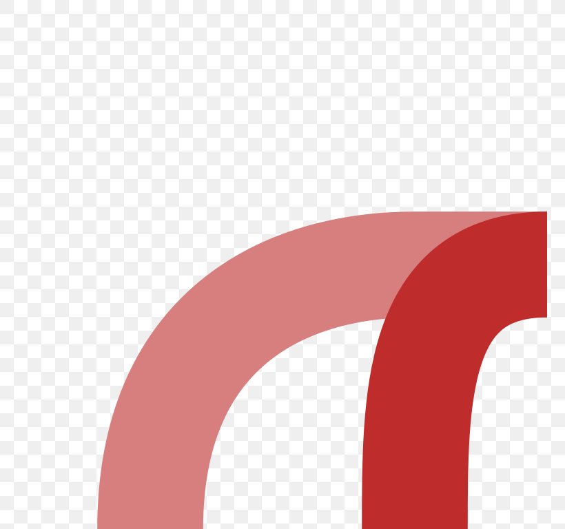 Logo Brand Line, PNG, 768x768px, Logo, Brand, Computer, Red, Text Download Free