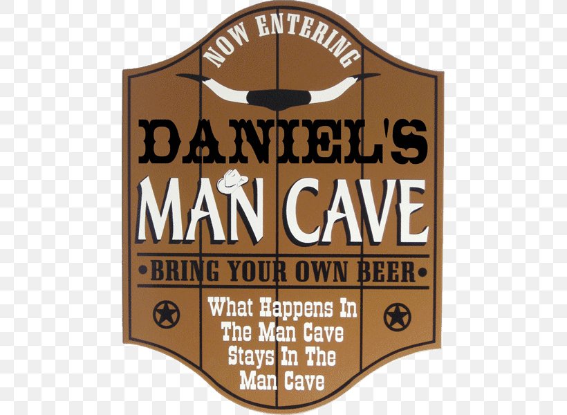 Man Cave Bar Garage Room Bottle Openers, PNG, 600x600px, Man Cave, Bar, Beer, Bottle Openers, Brand Download Free