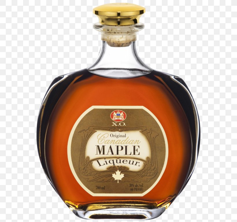 Maple Liqueur Whiskey Distilled Beverage Kahlúa, PNG, 588x768px, Liqueur, Alcoholic Beverage, Alcoholic Drink, Amarula, Barware Download Free