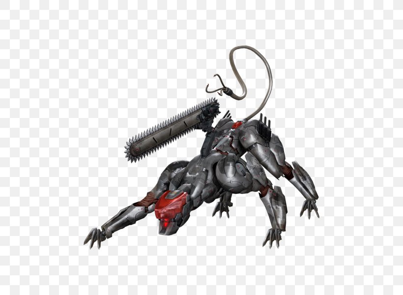 Metal Gear Rising: Revengeance Metal Gear Solid 4: Guns Of The Patriots Raiden Video Game Boss, PNG, 480x600px, Metal Gear Rising Revengeance, Big Boss, Boss, Claw, Dragon Download Free