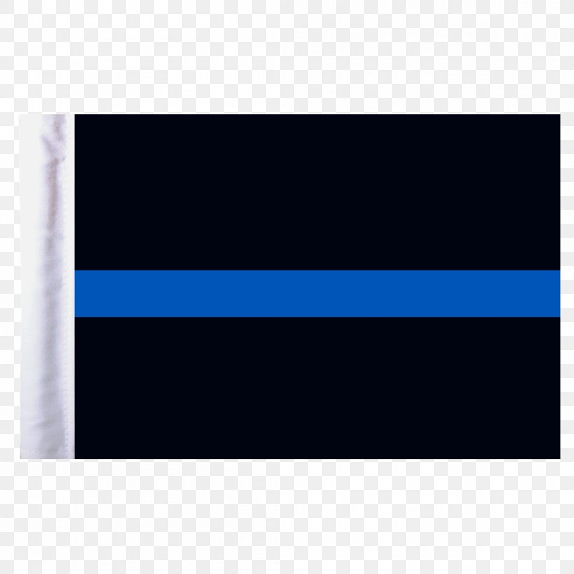 Motorcycle Helmets Thin Blue Line United States Flag, PNG, 1050x1050px, Motorcycle Helmets