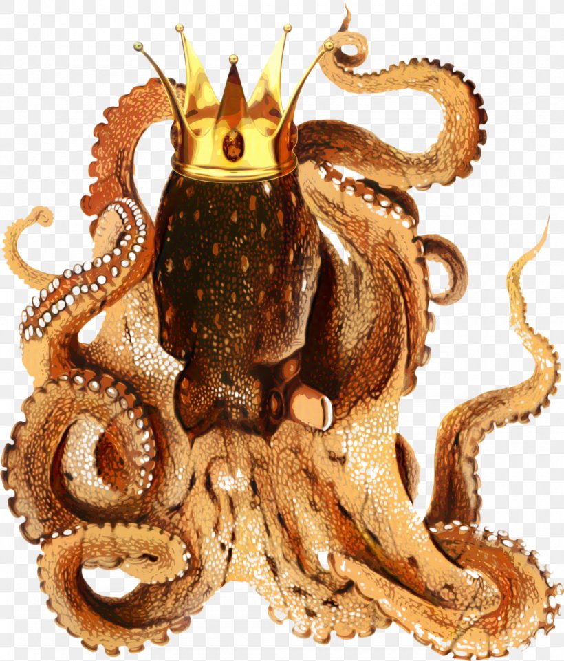 Octopus Cartoon, PNG, 1280x1501px, Octopus, Animal, Animal Figure, Giant Pacific Octopus, Meter Download Free