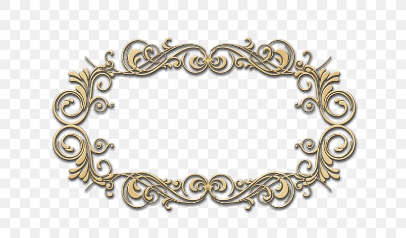 Ornament Silver, PNG, 800x480px, Ornament, Ansichtkaart, Body Jewelry, Brass, Digital Image Download Free