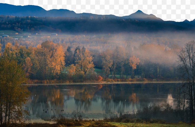 Photography Loch Wallpaper, PNG, 1200x785px, Photography, Atmosphere, Bank, Calm, Dawn Download Free