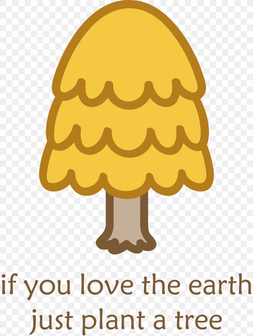 Plant A Tree Arbor Day Go Green, PNG, 2259x3000px, Arbor Day, Eco, Go Green, Green, Logo Download Free