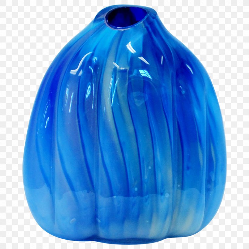 Plastic Vase, PNG, 1200x1200px, Plastic, Aqua, Artifact, Blue, Cobalt Blue Download Free