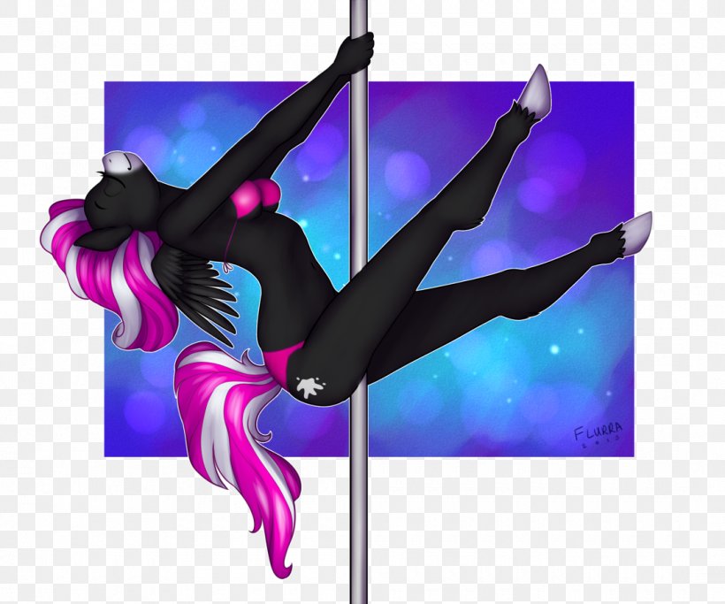 Pole Dance Graphic Design, PNG, 1080x900px, Pole Dance, Dance, Event, Magenta, Performing Arts Download Free