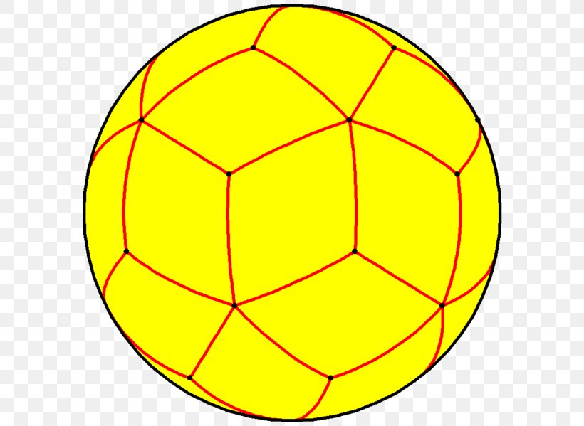 Rhombic Triacontahedron Rhombic Dodecahedron Polyhedron Disdyakis Triacontahedron Mathematics, PNG, 605x599px, Rhombic Triacontahedron, Area, Ball, Catalan Solid, Deltoidal Hexecontahedron Download Free