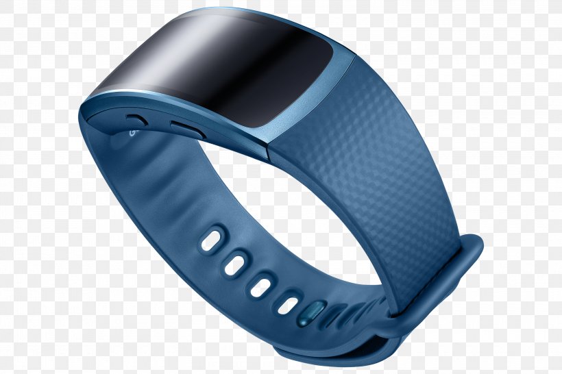 Samsung Gear Fit 2 Samsung Galaxy Gear Samsung Gear S2, PNG, 3000x2000px, Samsung Gear Fit, Activity Tracker, Fashion Accessory, Hardware, Price Download Free
