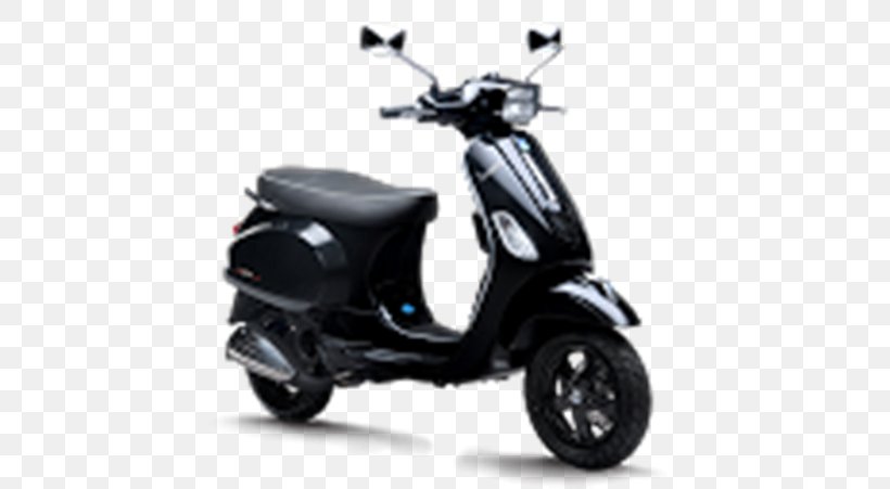 Scooter Vespa GTS Car Piaggio Vespa PX, PNG, 525x451px, Scooter, Automotive Design, Car, Motor Vehicle, Motorcycle Download Free