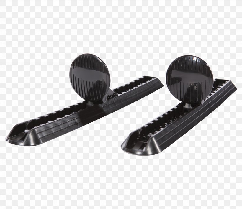 Sea Kayak Paddle Pelican Products Canoe, PNG, 3640x3150px, Kayak, Bicycle Pedals, Boat, Canoe, Canoe Sprint Download Free
