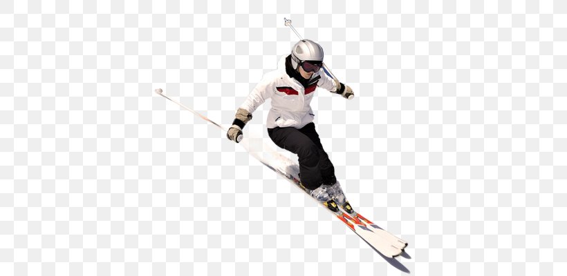 Skiing Bansko Sugarbush Resort Snowboarding Sport, PNG, 379x400px, Skiing, Alpine Skiing, Bansko, Baseball Equipment, Extreme Skiing Download Free