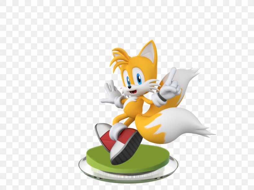 Sonic Generations Sonic The Hedgehog Tails Shadow The Hedgehog Sonic Classic Collection, PNG, 1024x768px, Sonic Generations, Carnivoran, Cartoon, Dog Like Mammal, Fictional Character Download Free