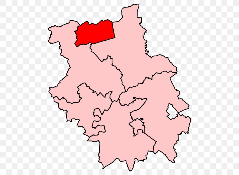 South Cambridgeshire South West Cambridgeshire South East Cambridgeshire Electoral District, PNG, 517x600px, Cambridge, Area, Boundary Commissions, Cambridgeshire, Electoral District Download Free