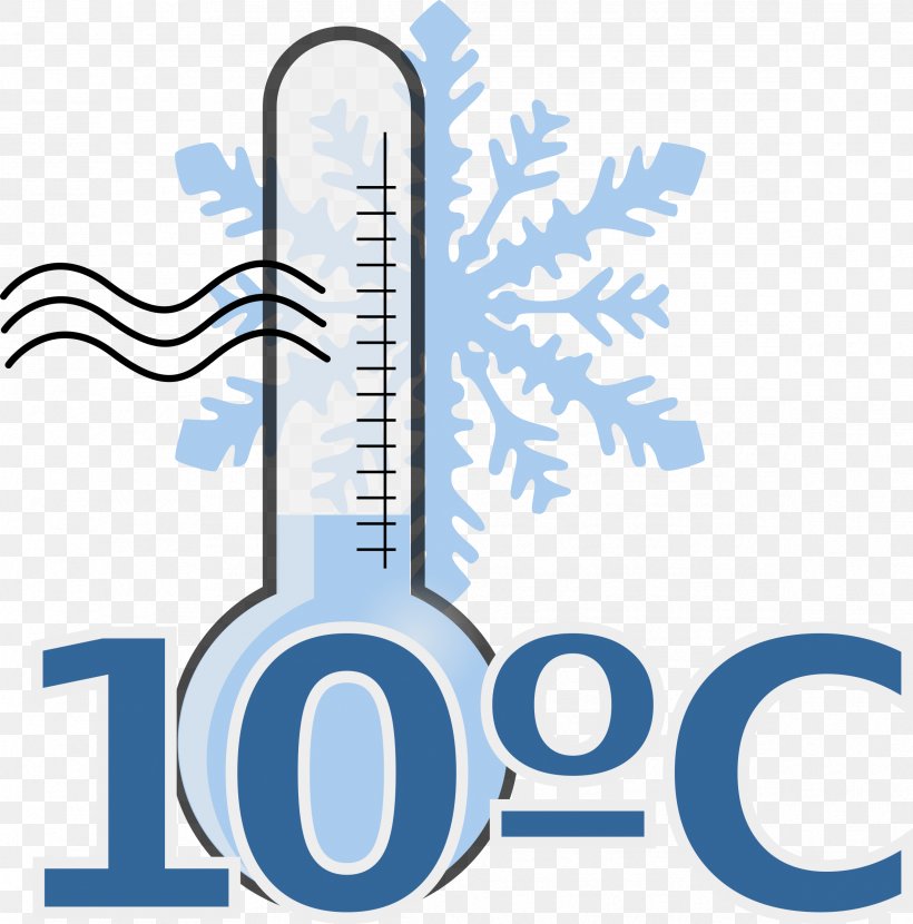 Temperature Cold Clip Art, PNG, 2371x2400px, Temperature, Area, Brand, Cold, Freezing Download Free