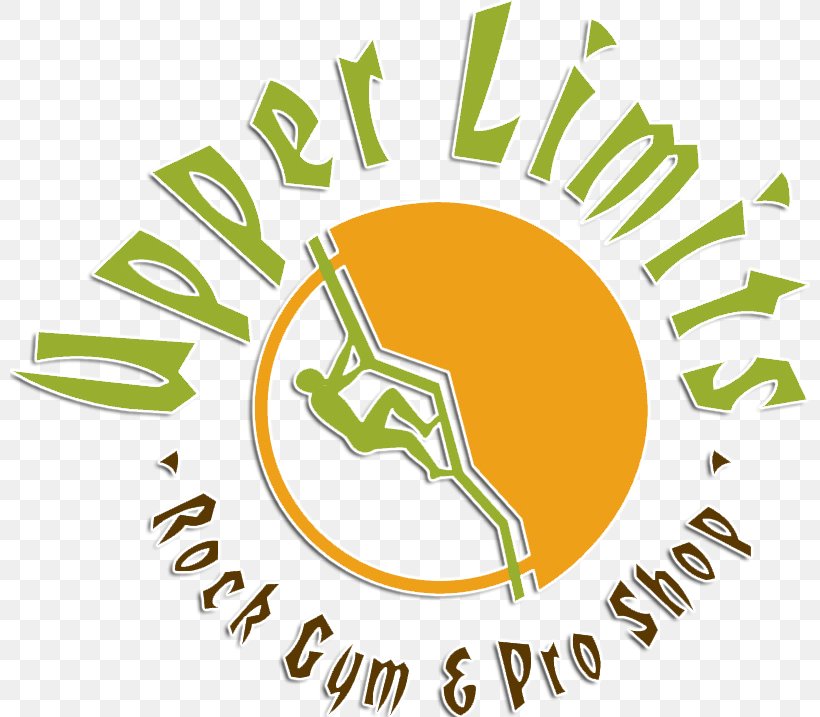 Upper Limits Indoor Rock Climbing Gym, PNG, 800x717px, Downtown St Louis, Area, Artwork, Brand, Chesterfield Download Free