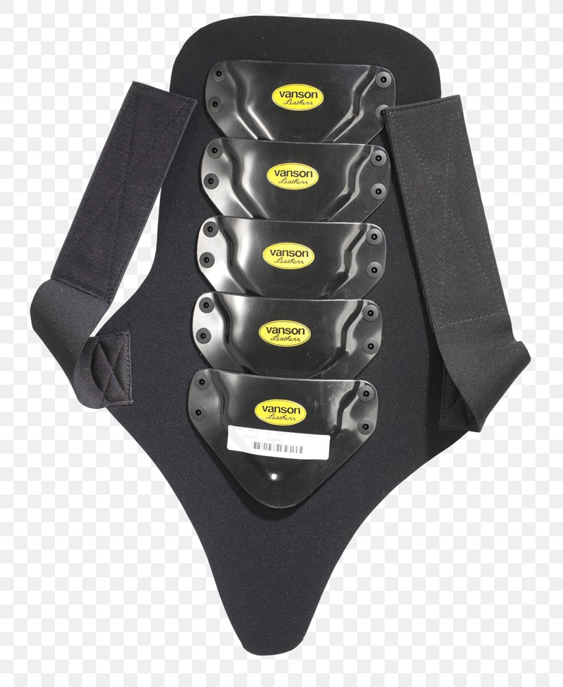 Vanson Leathers Inc Vanson Leathers, Inc. Product Design Yellow, PNG, 750x1000px, Yellow, Contact Lenses, Credit, Hardware, Information Download Free