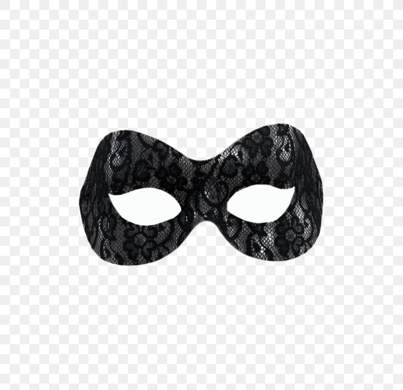 Venetian Masks Blindfold Goggles Costume, PNG, 500x793px, Mask, Black, Black And White, Blindfold, Cloak Download Free