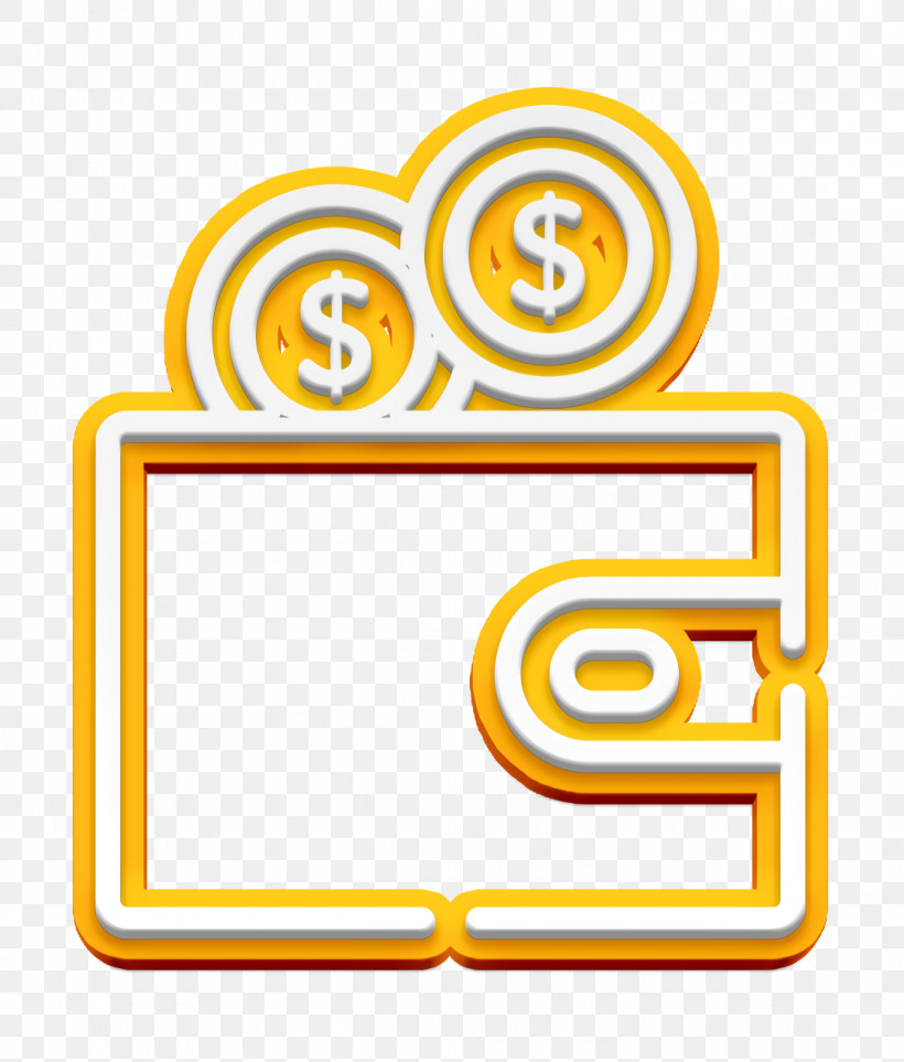 Wallet Icon Startups Icon, PNG, 1120x1316px, Wallet Icon, Geometry, Line, Logo, Mathematics Download Free