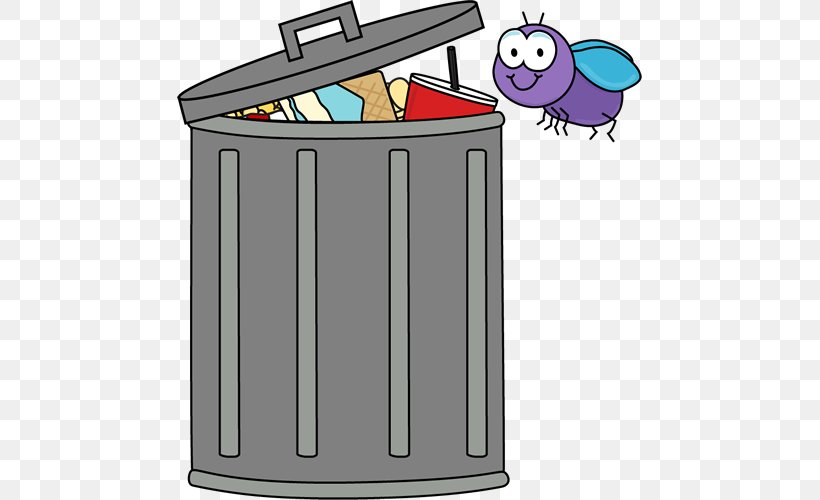 Waste Container Recycling Bin Clip Art, PNG, 465x500px, Waste, Bin Bag, Garbage Truck, Landfill, Litter Download Free