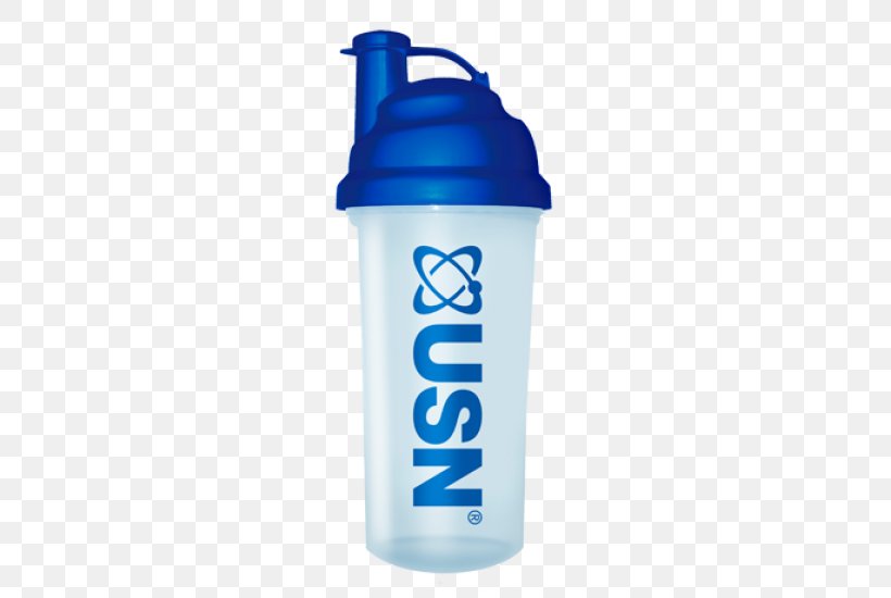Water Bottles Cocktail Shaker United States, PNG, 473x550px, Water Bottles, Bottle, Cocktail Shaker, Decathlon Group, Drinkware Download Free