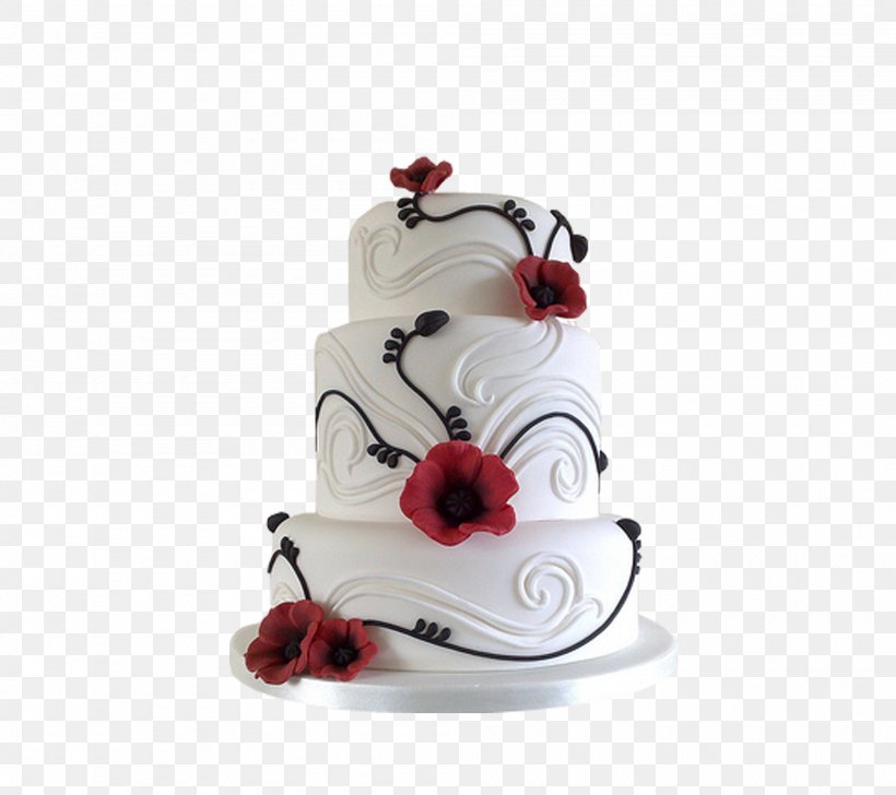 Wedding Cake Birthday Cake Frosting & Icing Black Forest Gateau, PNG, 2000x1778px, Wedding Cake, Bakery, Birthday, Birthday Cake, Black Forest Gateau Download Free