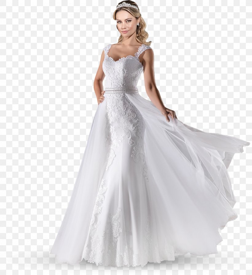 Wedding Dress Shoulder Party Dress Quinceañera, PNG, 922x1009px, Watercolor, Cartoon, Flower, Frame, Heart Download Free