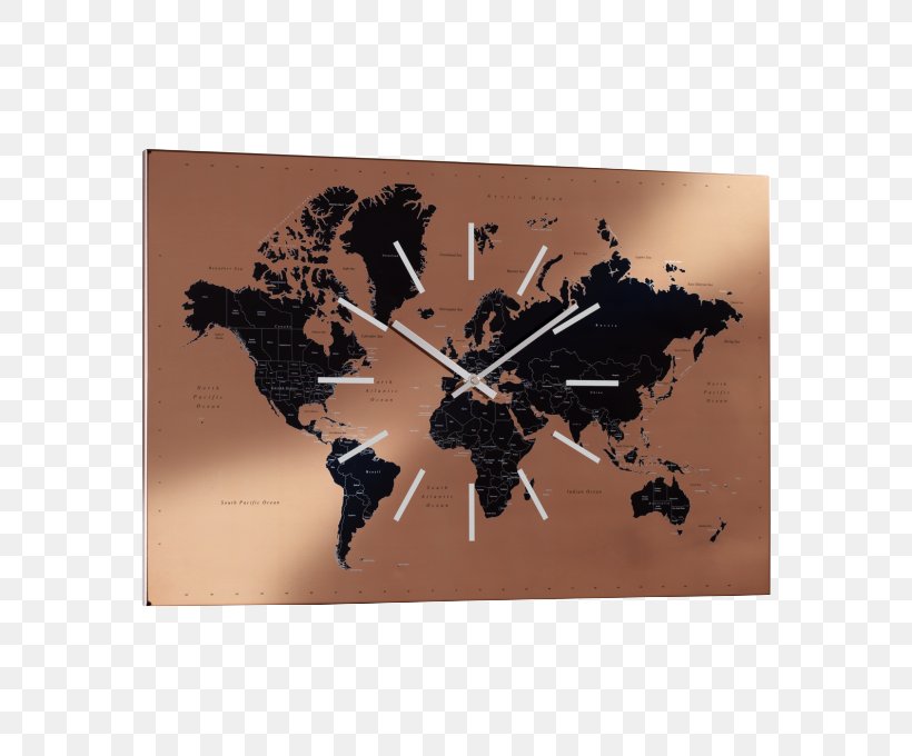 World Map Globe Mapa Polityczna, PNG, 680x680px, World, Blank Map, Gerardus Mercator, Globe, Map Download Free