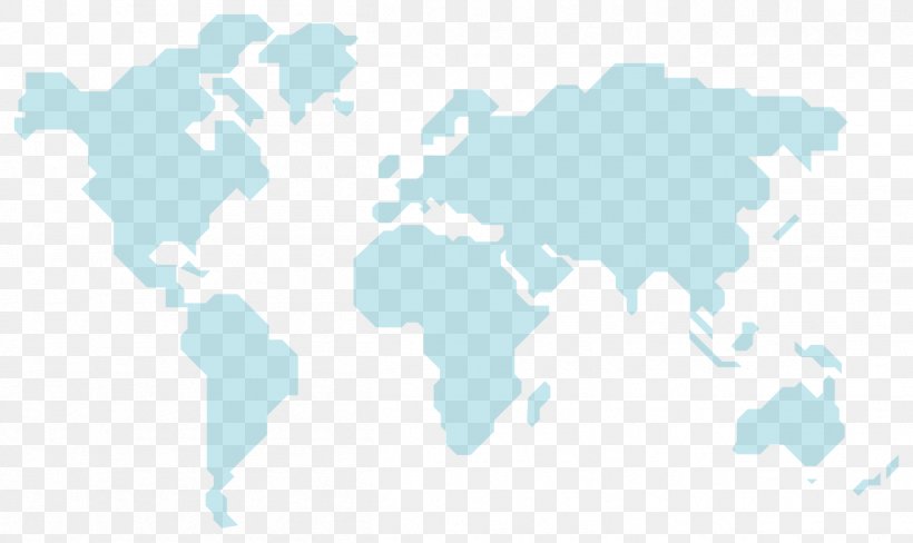 World Map United States Developing Country, PNG, 1256x748px, World, Blue, Cloud, Developing Country, Disease Download Free