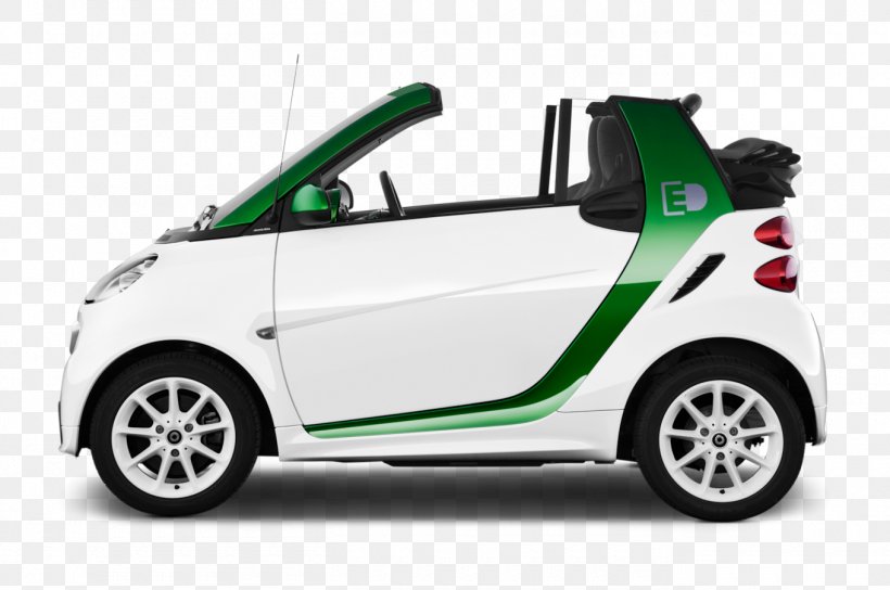 2014 Smart Fortwo 2015 Smart Fortwo Electric Drive Car Smart Forfour, PNG, 1360x903px, 2014 Smart Fortwo, Automotive Design, Automotive Exterior, Automotive Wheel System, Brabus Download Free