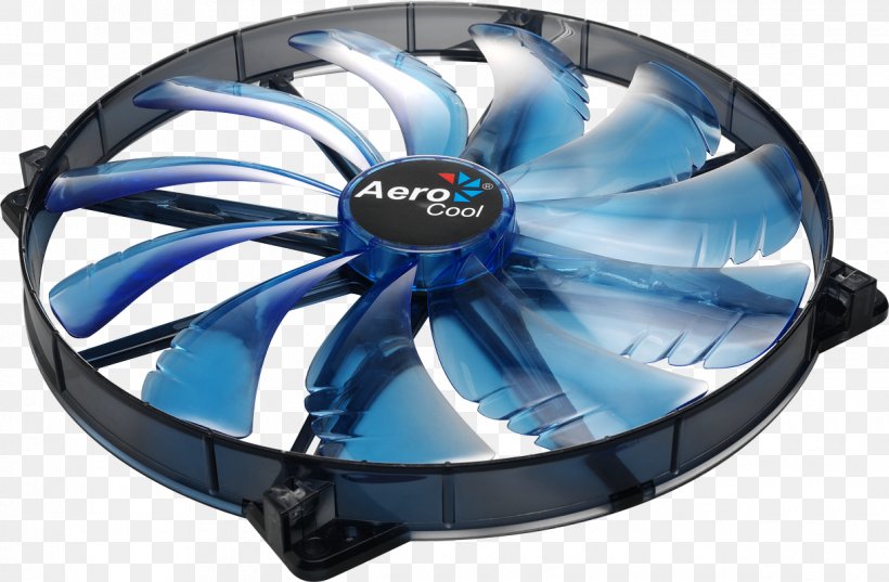 AeroCool Silent Master 200mm LED Case Fan Computer Cases & Housings Computer System Cooling Parts, PNG, 1220x800px, Computer Cases Housings, Computer, Computer Cooling, Computer System Cooling Parts, Fan Download Free