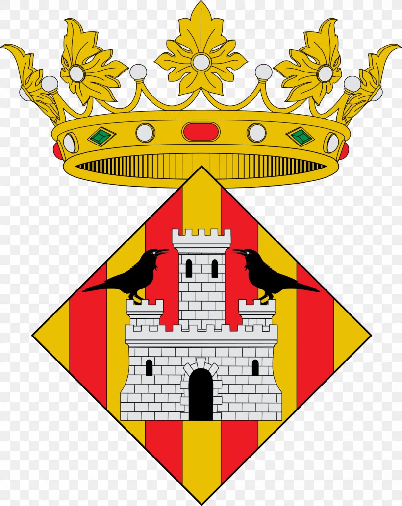 Alcorisa Gules Wikipedia Wikimedia Commons Ayuntamiento De Alforque, PNG, 1200x1513px, Alcorisa, Area, Art, Coat Of Arms Of The Crown Of Aragon, Escut De Benferri Download Free