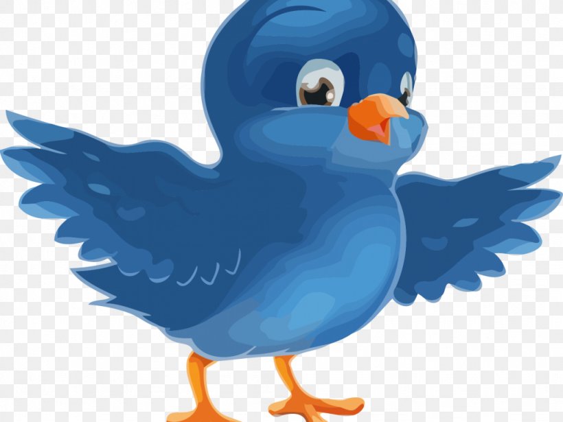 Bluebirds Clip Art, PNG, 1024x768px, Bird, Beak, Bluebird Of Happiness, Bluebirds, Chicken Download Free