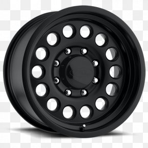 Car - Car United States 2013 Honda Accord Rim PNG